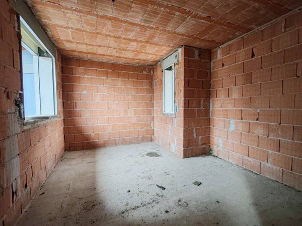 casa indipendente in vendita a Piovene Rocchette