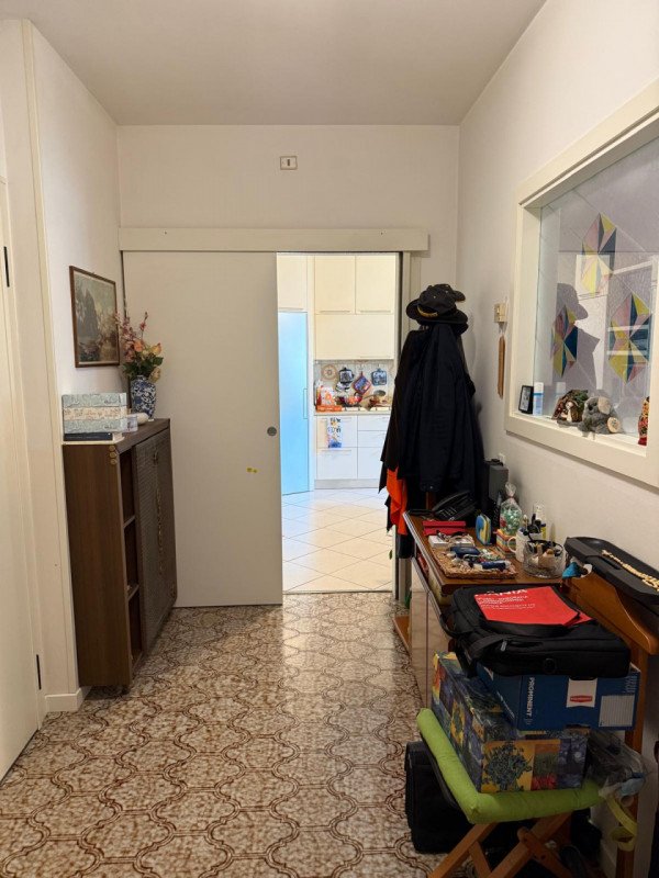 appartamento in vendita a Piovene Rocchette