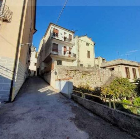 casa indipendente in vendita a Piovene Rocchette
