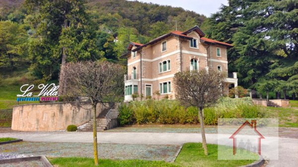 casa indipendente in vendita a Piovene Rocchette