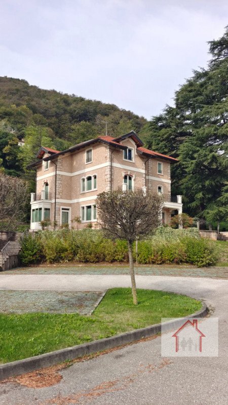 casa indipendente in vendita a Piovene Rocchette