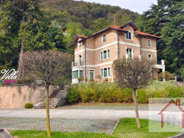 casa indipendente in vendita a Piovene Rocchette