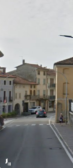 appartamento in vendita a Piovene Rocchette