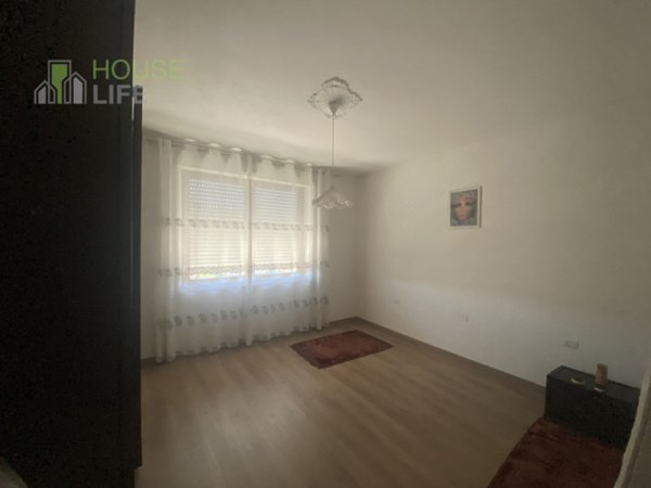 appartamento in vendita a Piovene Rocchette