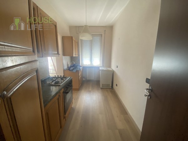 appartamento in vendita a Piovene Rocchette