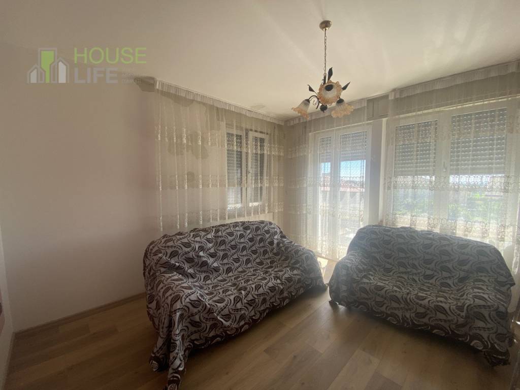 appartamento in vendita a Piovene Rocchette