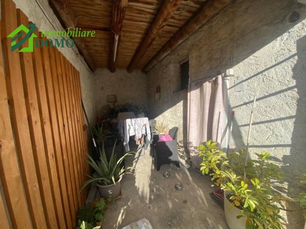 casa indipendente in vendita a Piovene Rocchette