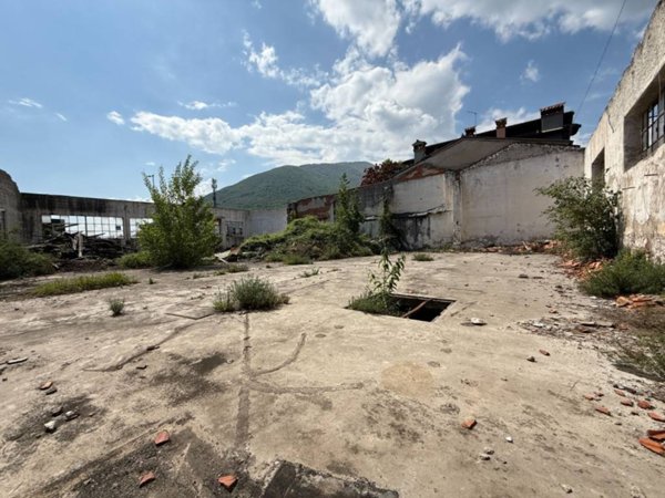 casa indipendente in vendita a Piovene Rocchette