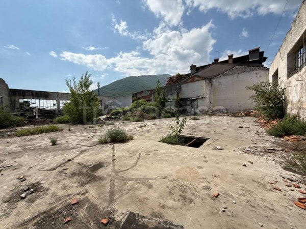 casa indipendente in vendita a Piovene Rocchette