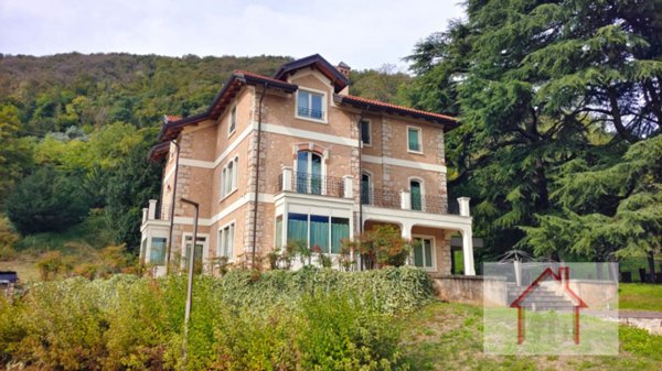 casa indipendente in vendita a Piovene Rocchette