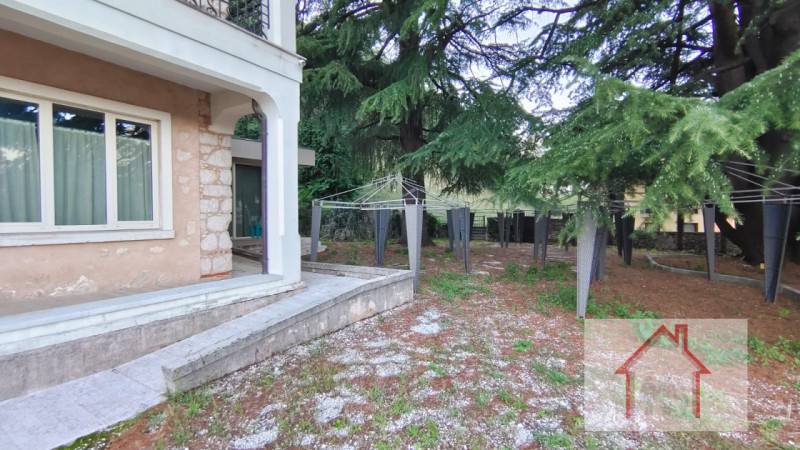casa indipendente in vendita a Piovene Rocchette