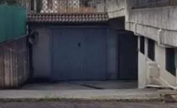 locale di sgombero in vendita a Piovene Rocchette