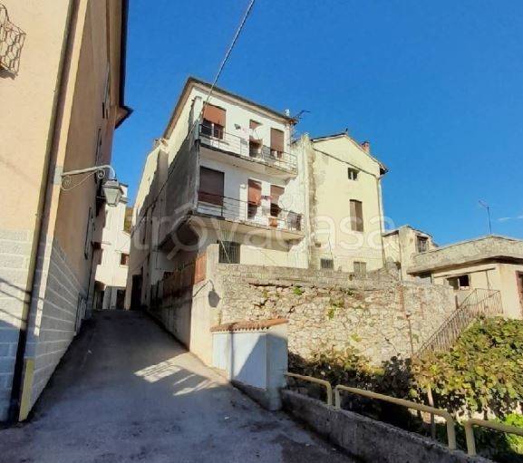 appartamento in vendita a Piovene Rocchette