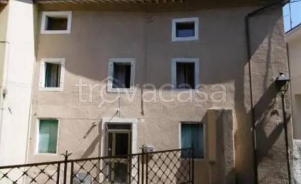 appartamento in vendita a Piovene Rocchette