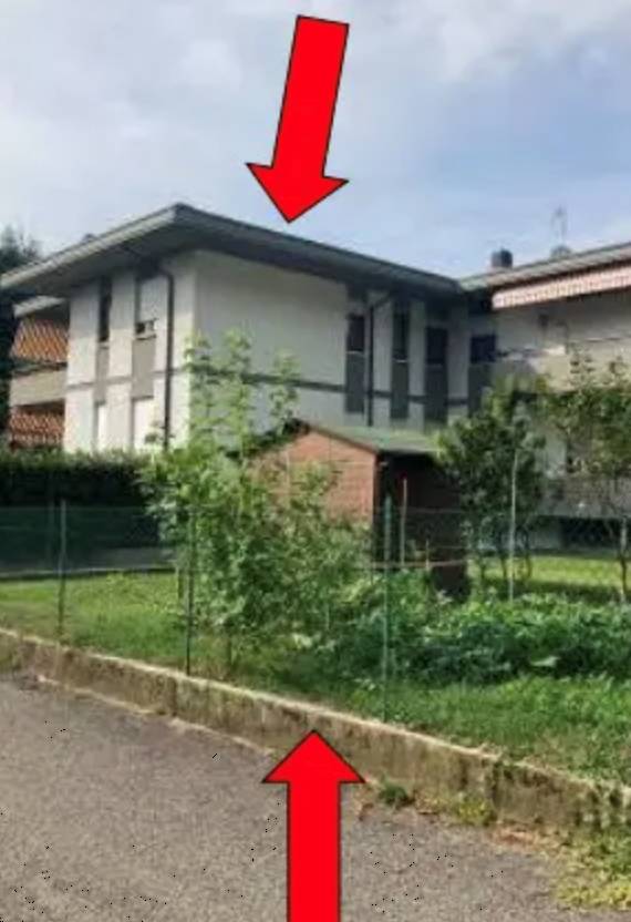 appartamento in vendita a Piovene Rocchette