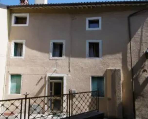 casa indipendente in vendita a Piovene Rocchette