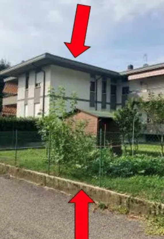 appartamento in vendita a Piovene Rocchette