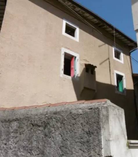 casa indipendente in vendita a Piovene Rocchette