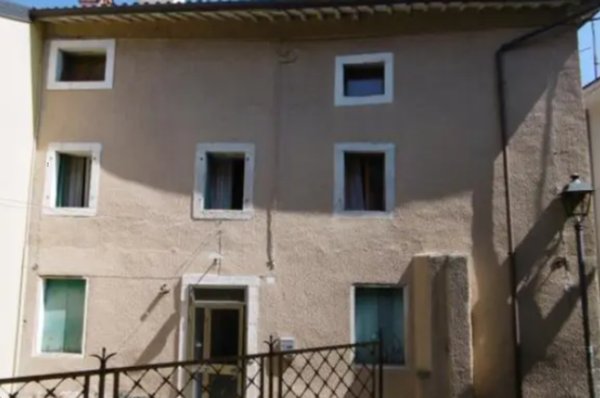 casa indipendente in vendita a Piovene Rocchette