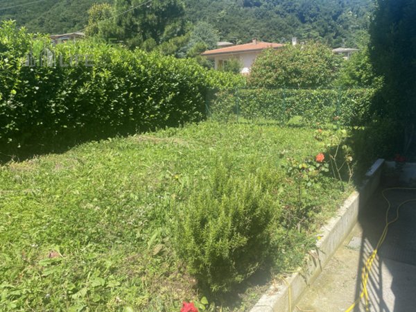 appartamento in vendita a Piovene Rocchette