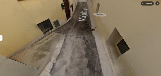 appartamento in vendita a Piovene Rocchette