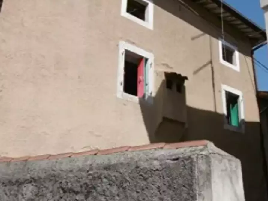 casa indipendente in vendita a Piovene Rocchette