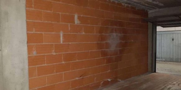 terreno edificabile in vendita a Piovene Rocchette