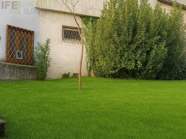 casa indipendente in vendita a Piovene Rocchette