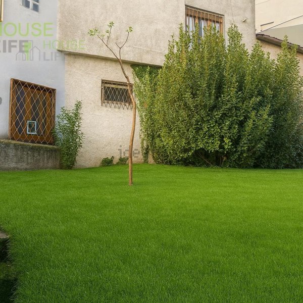 casa indipendente in vendita a Piovene Rocchette