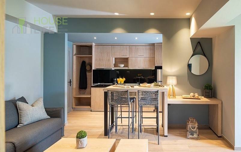 casa indipendente in vendita a Piovene Rocchette