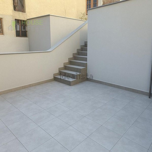 casa indipendente in vendita a Piovene Rocchette