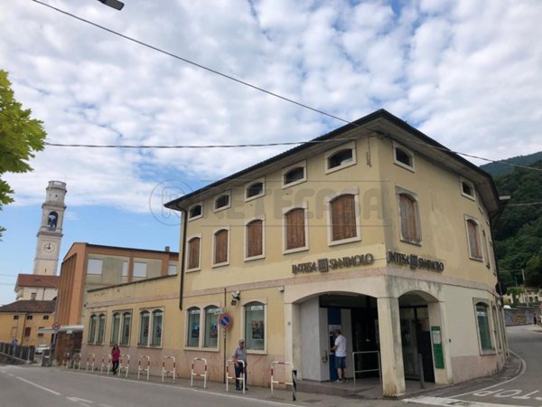 pentavano in vendita a Piovene Rocchette