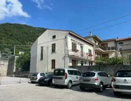 appartamento in vendita a Piovene Rocchette
