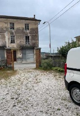 casa indipendente in vendita a Piovene Rocchette