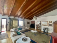 appartamento in vendita a Piovene Rocchette