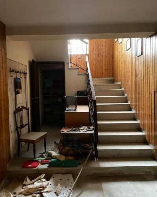 appartamento in vendita a Piovene Rocchette