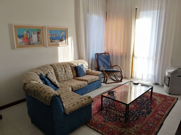 casa indipendente in vendita a Piovene Rocchette