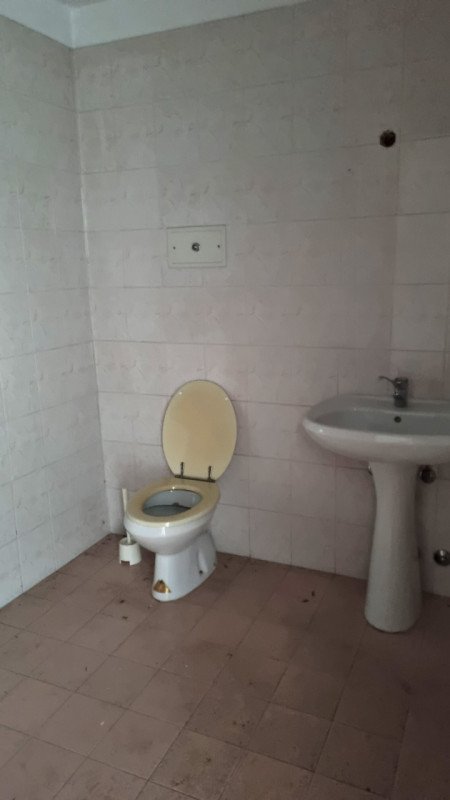 ufficio in vendita a Piovene Rocchette