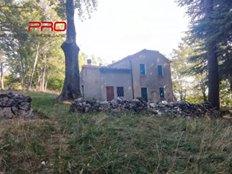 casa indipendente in vendita a Piovene Rocchette