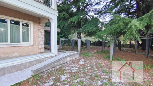 casa indipendente in vendita a Piovene Rocchette
