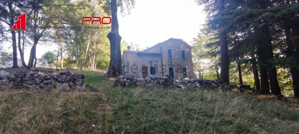 appartamento in vendita a Piovene Rocchette