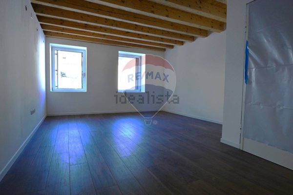 appartamento in vendita a Piovene Rocchette