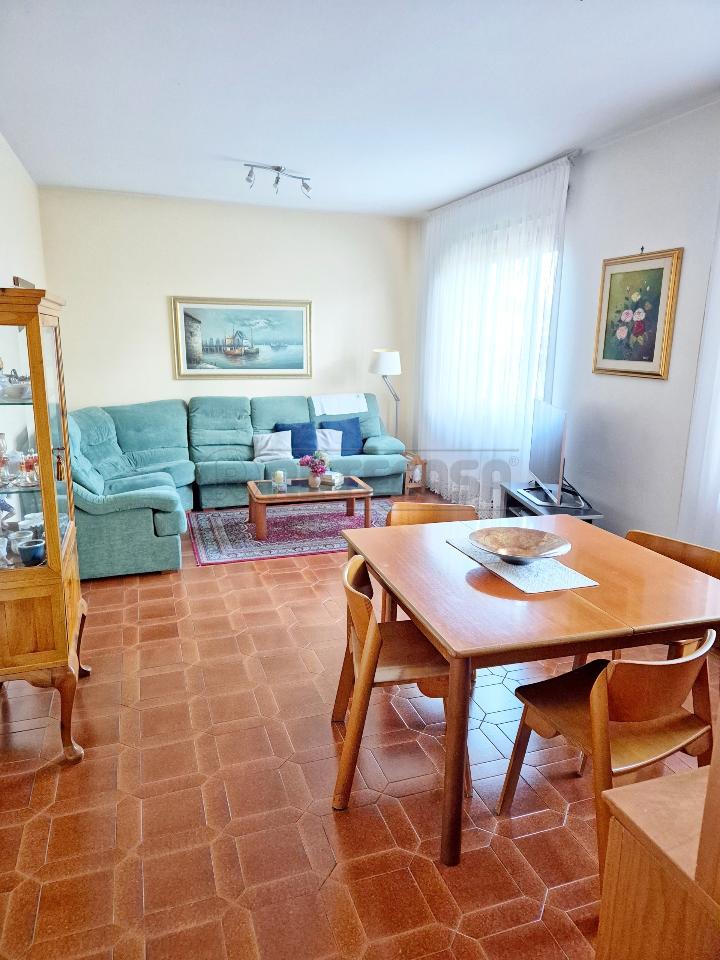 appartamento in vendita a Piovene Rocchette