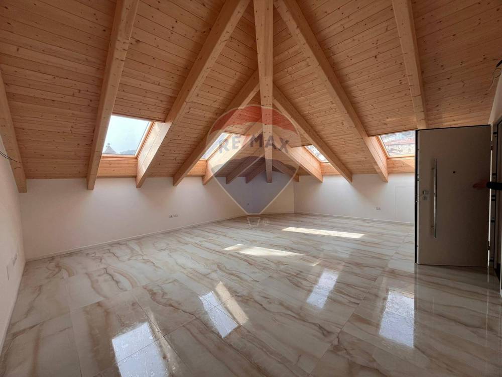 appartamento in vendita a Piovene Rocchette