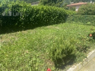 appartamento in vendita a Piovene Rocchette