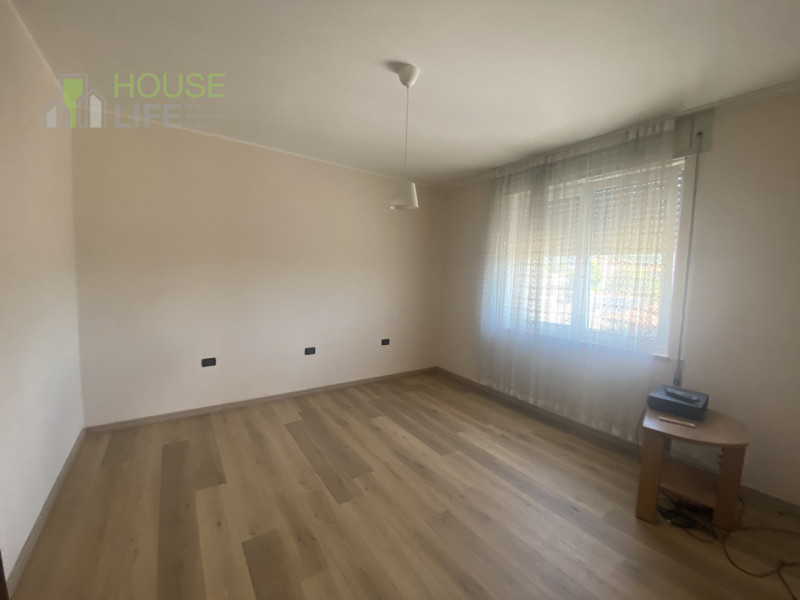 appartamento in vendita a Piovene Rocchette