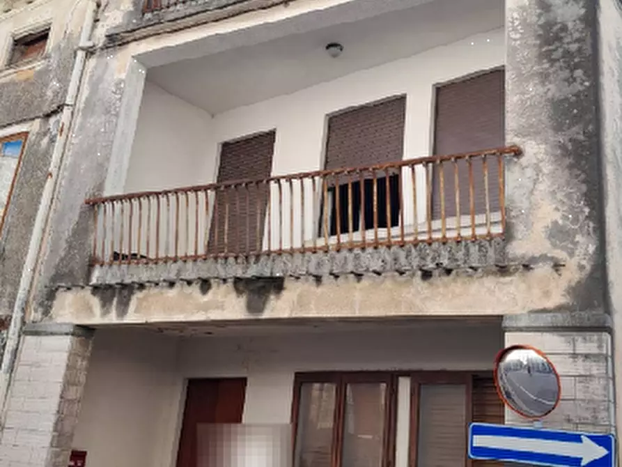 casa indipendente in vendita a Piovene Rocchette