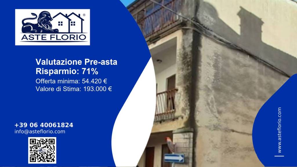 appartamento in vendita a Piovene Rocchette