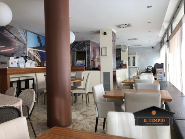 negozio in vendita a Piovene Rocchette