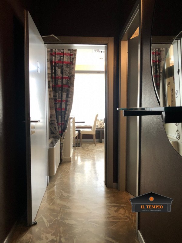 negozio in vendita a Piovene Rocchette